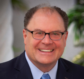 James-MacDonald